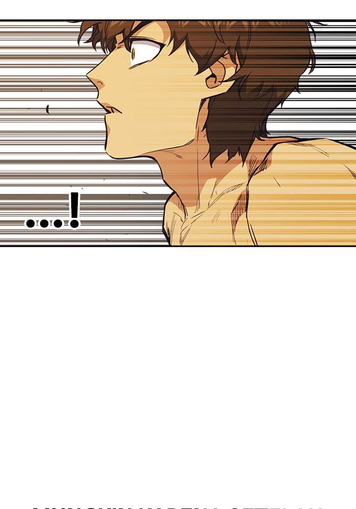 Chapter 100 - halaman 73