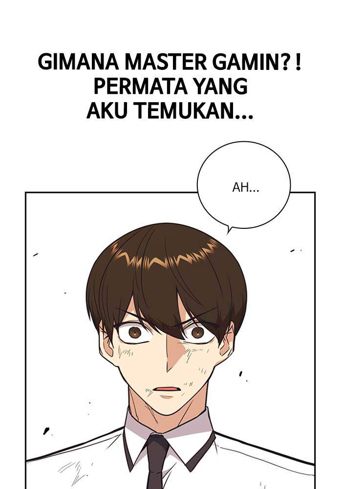 Chapter 100 - halaman 75