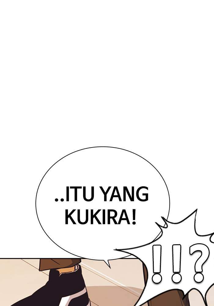 Chapter 100 - halaman 77