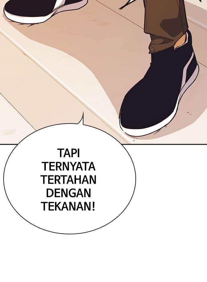 Chapter 100 - halaman 78
