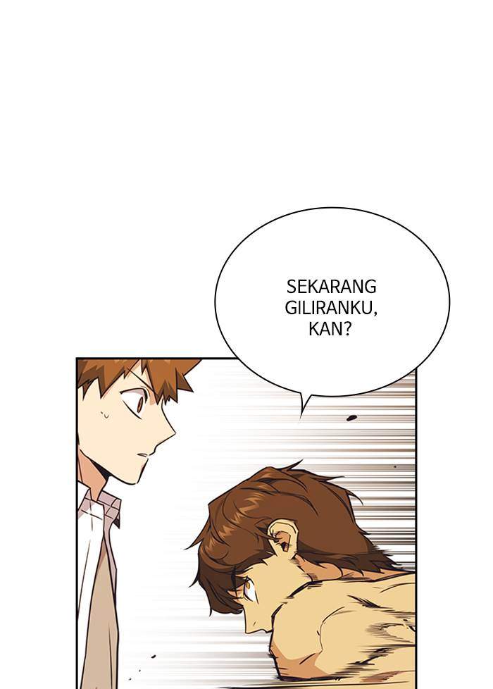 Chapter 100 - halaman 79