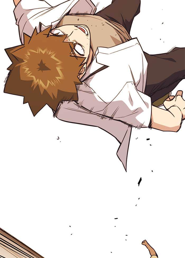 Chapter 100 - halaman 83