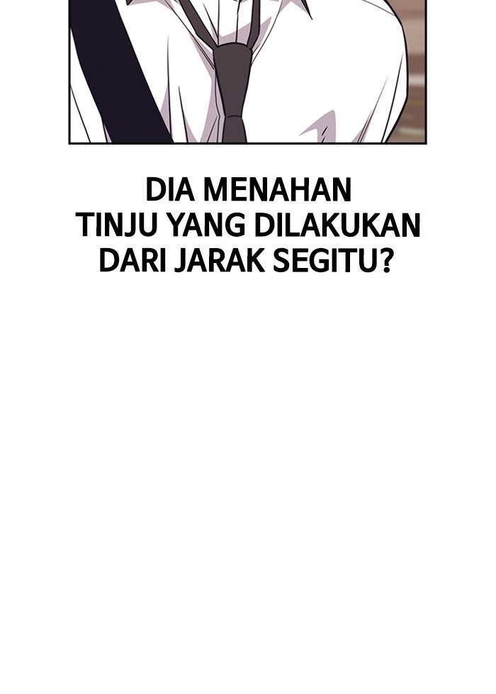 Chapter 100 - halaman 87