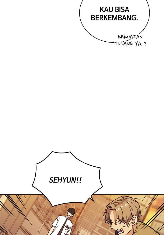 Chapter 100 - halaman 90