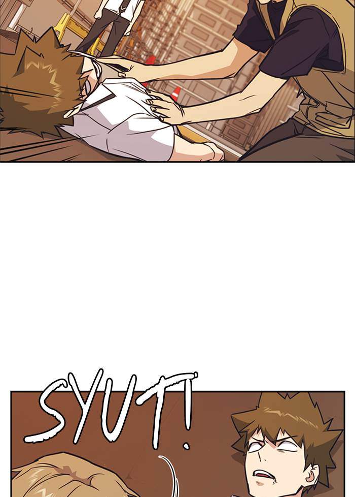 Chapter 100 - halaman 91