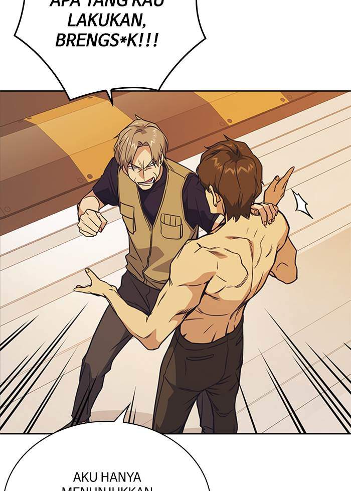 Chapter 100 - halaman 93