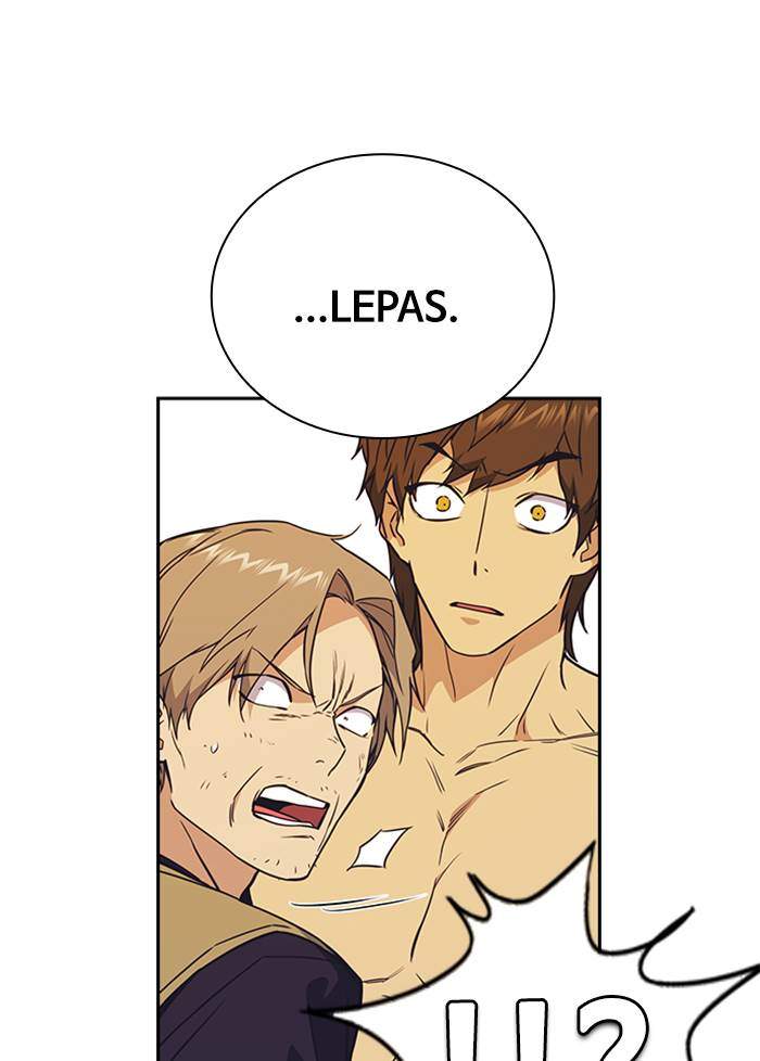 Chapter 100 - halaman 95