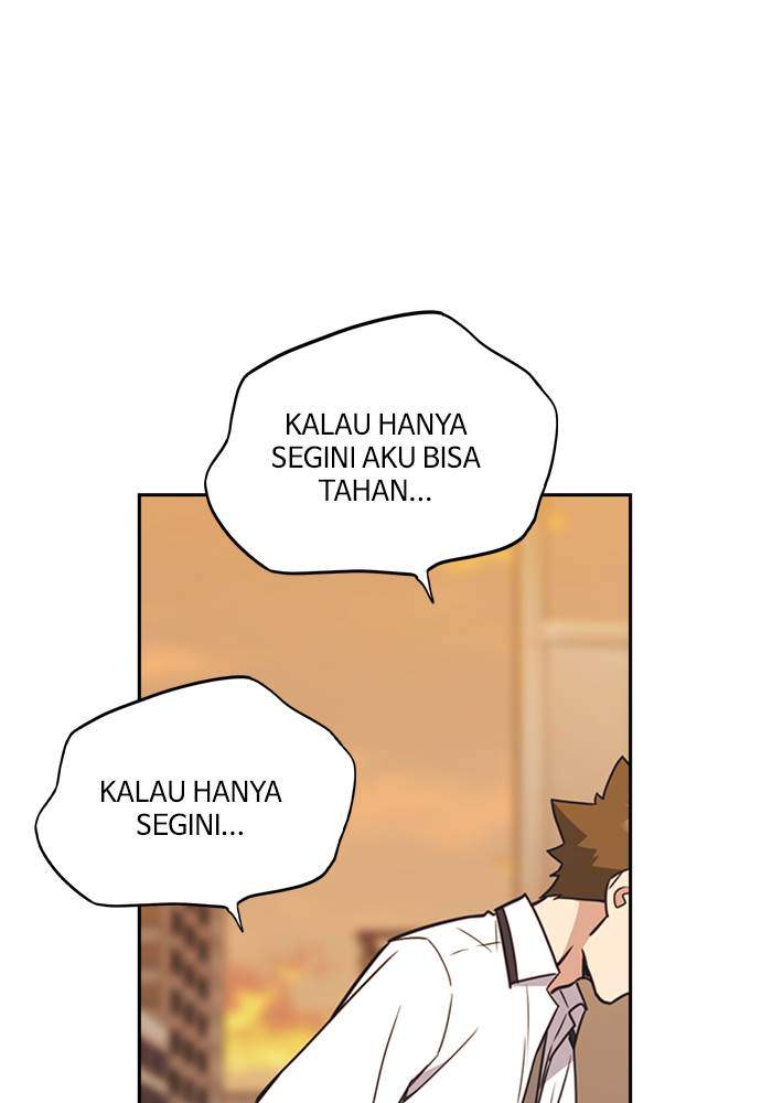 Chapter 100 - halaman 100