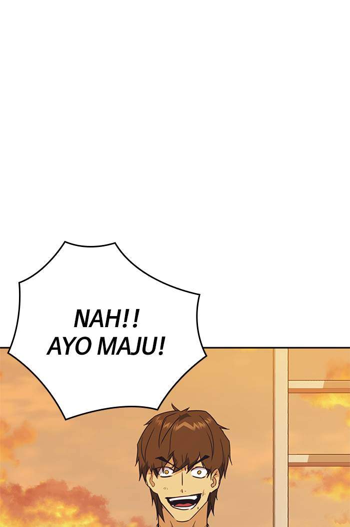 Chapter 99 - halaman 103