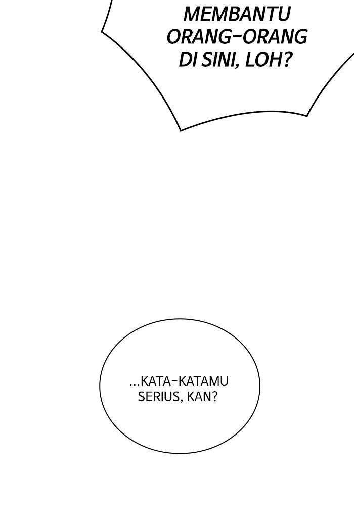 Chapter 99 - halaman 105