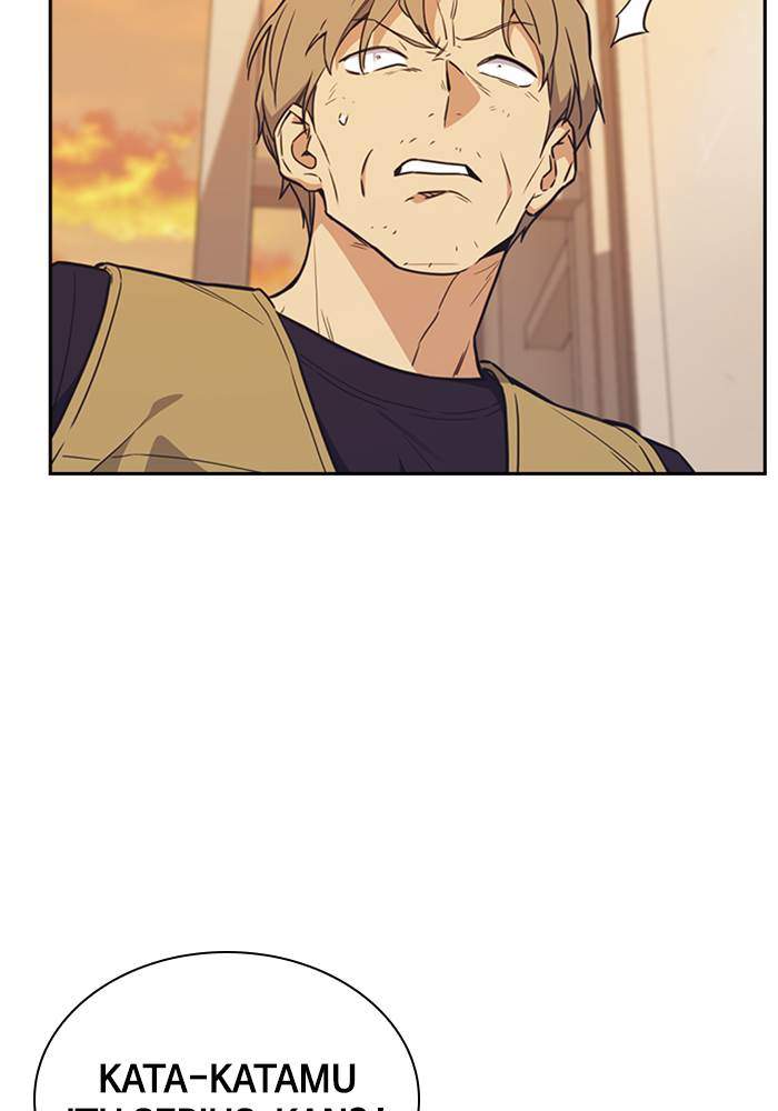 Chapter 99 - halaman 107
