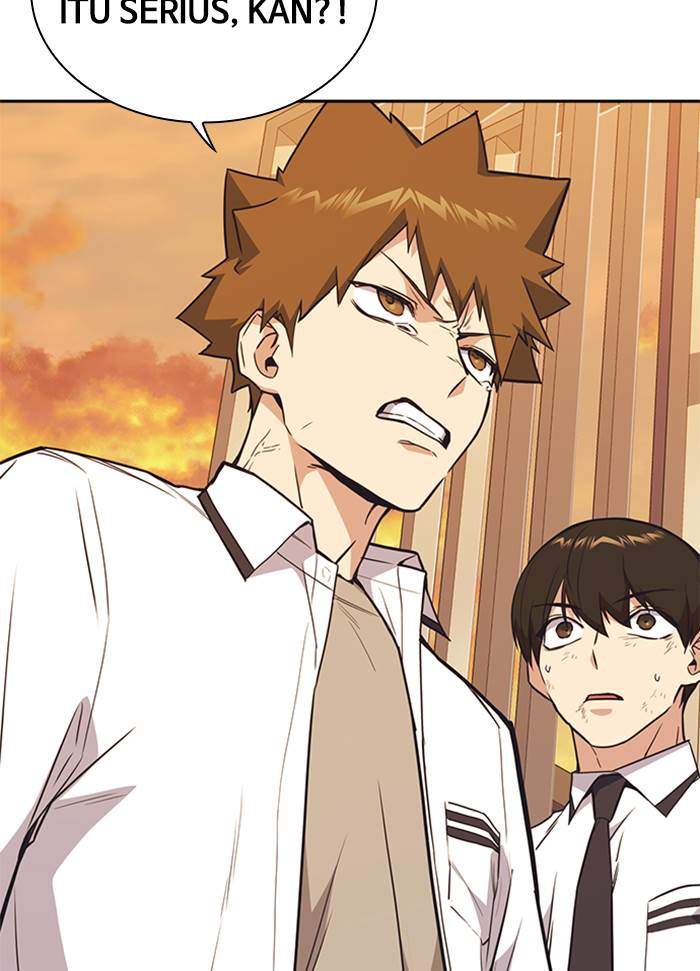 Chapter 99 - halaman 108