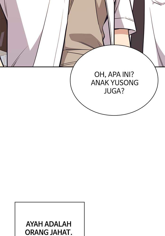 Chapter 99 - halaman 109