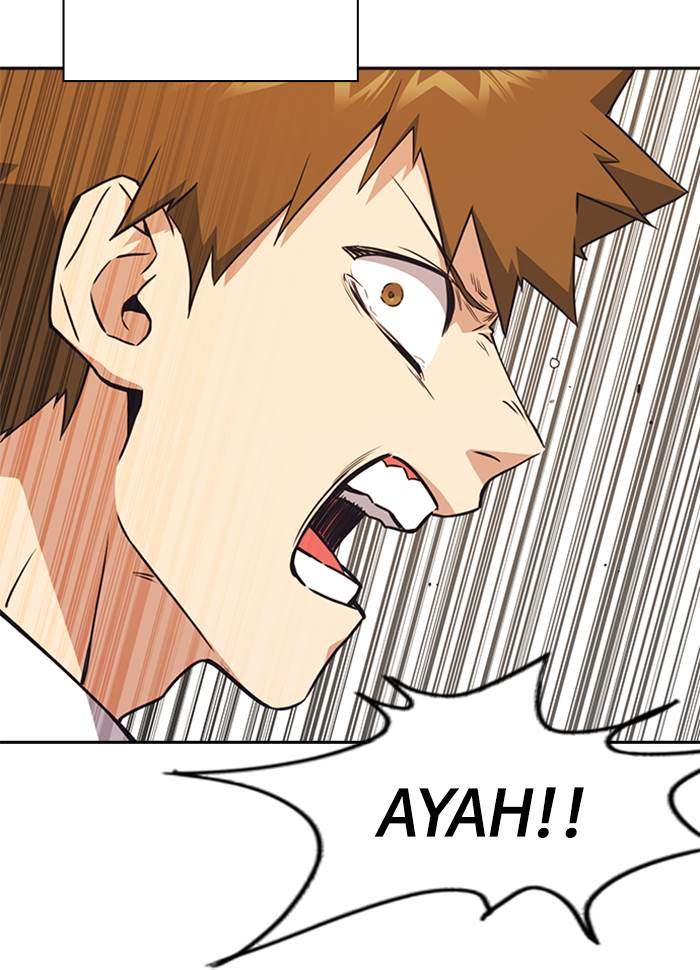 Chapter 99 - halaman 110