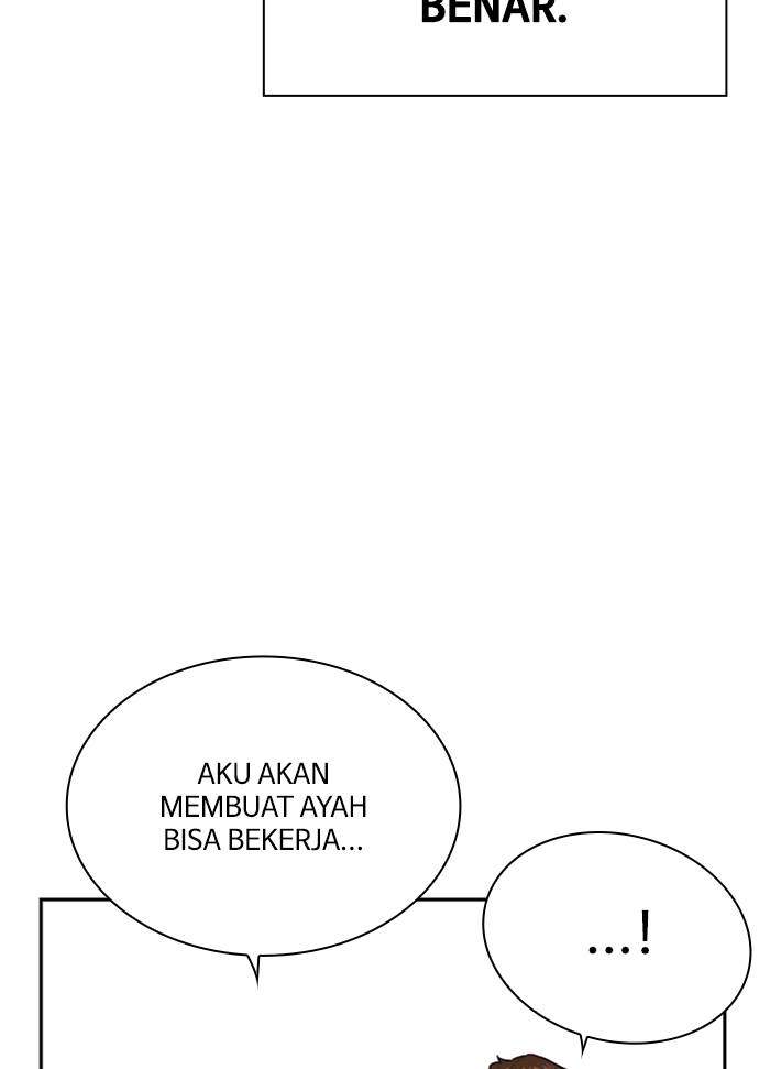 Chapter 99 - halaman 112