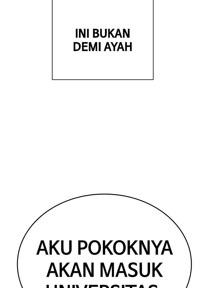 Chapter 99 - halaman 114