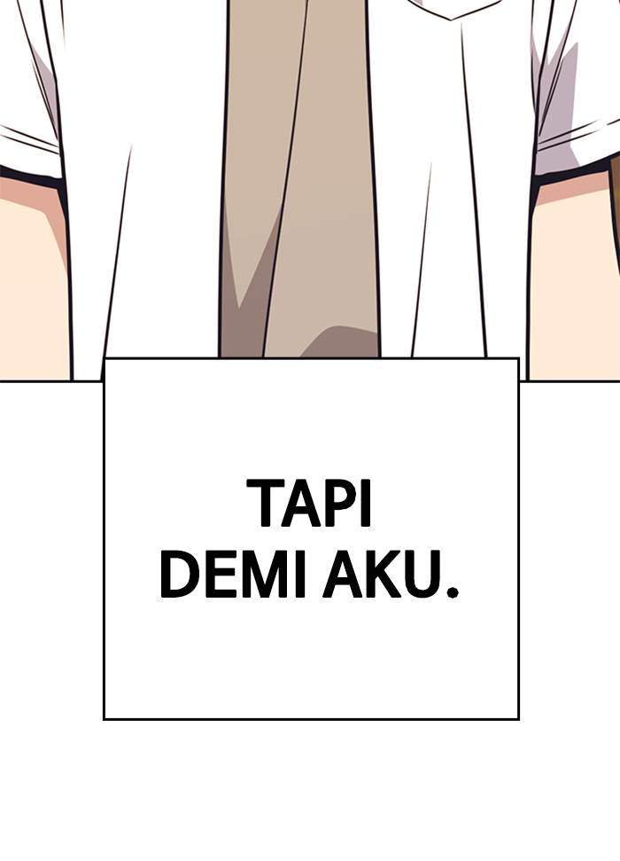 Chapter 99 - halaman 116