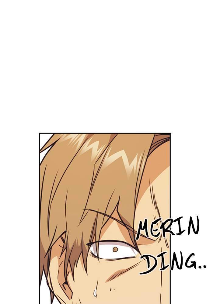 Chapter 99 - halaman 117