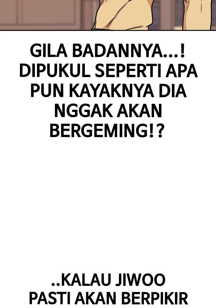 Chapter 99 - halaman 123