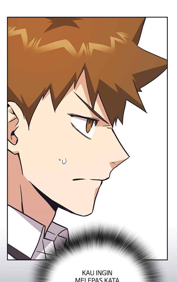 Chapter 99 - halaman 125
