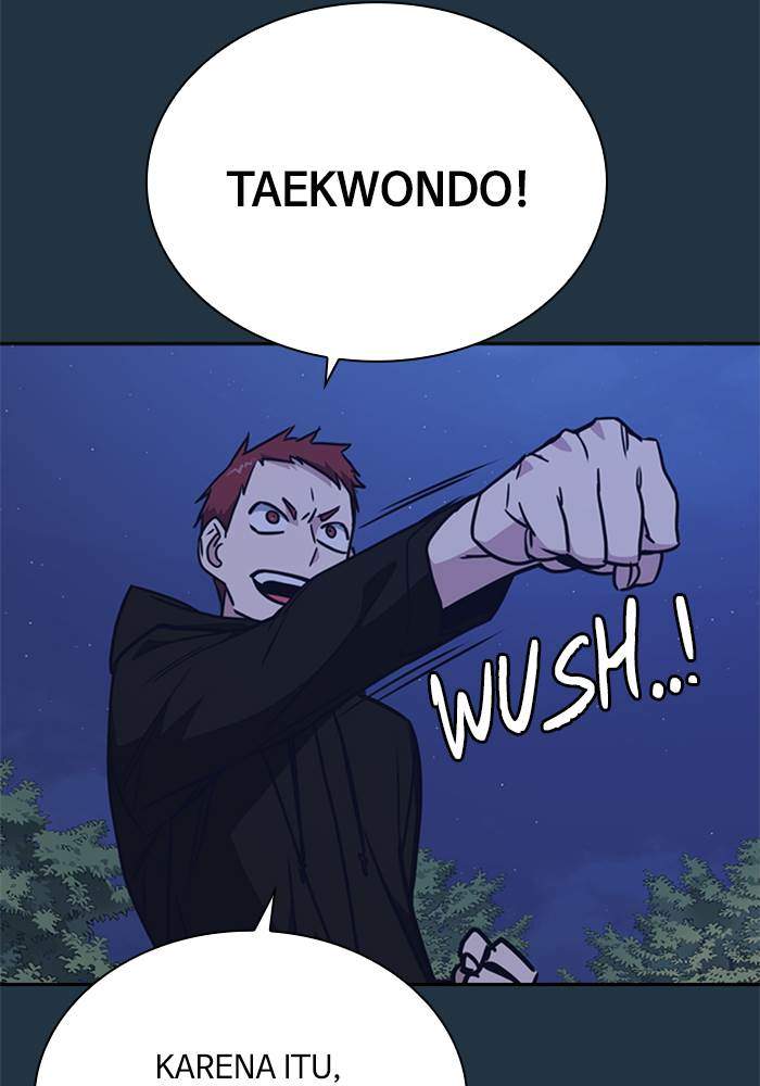 Chapter 99 - halaman 130