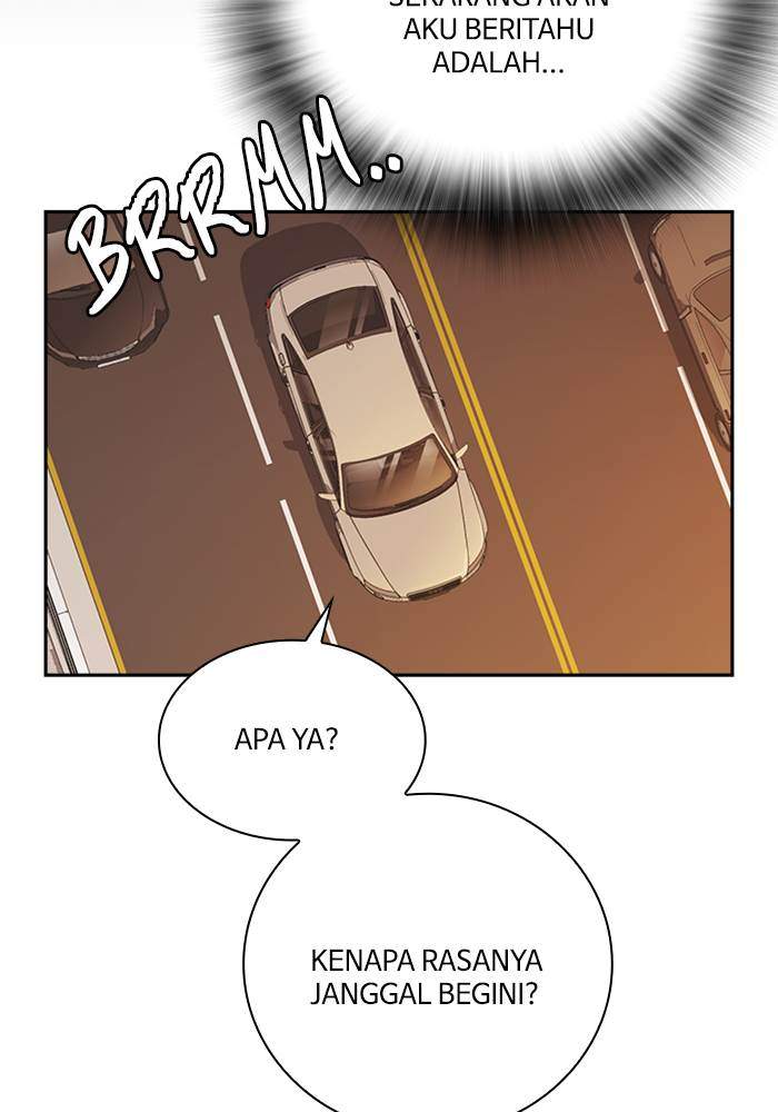 Chapter 99 - halaman 132