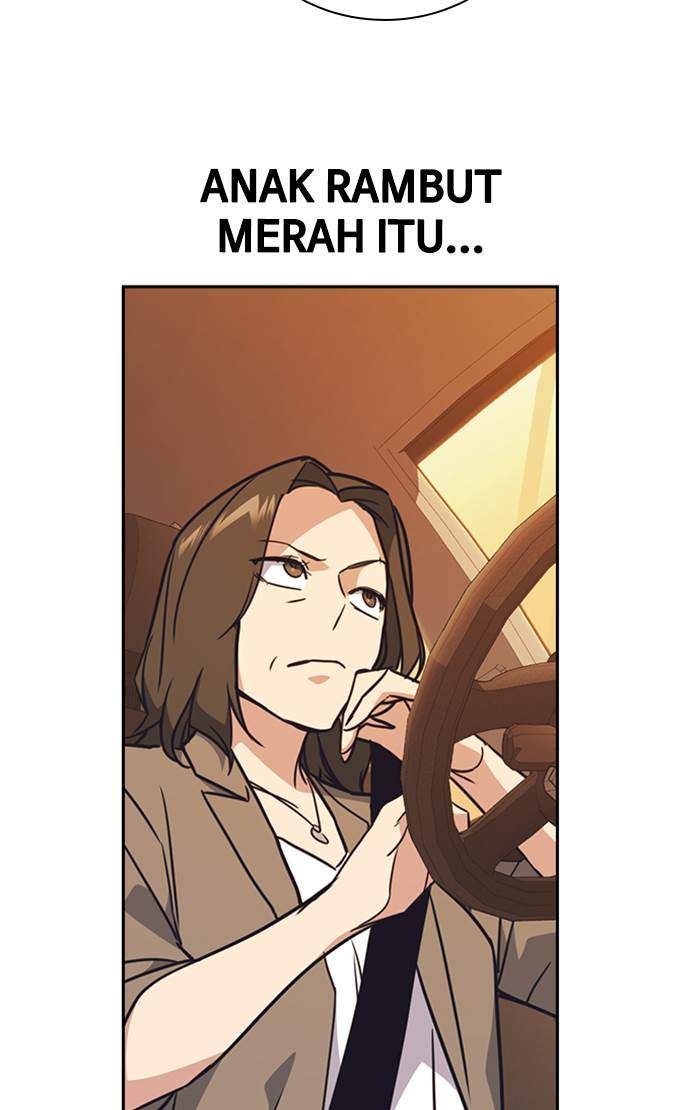 Chapter 99 - halaman 133