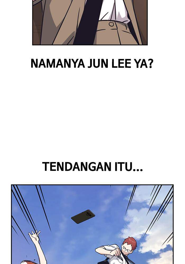 Chapter 99 - halaman 134