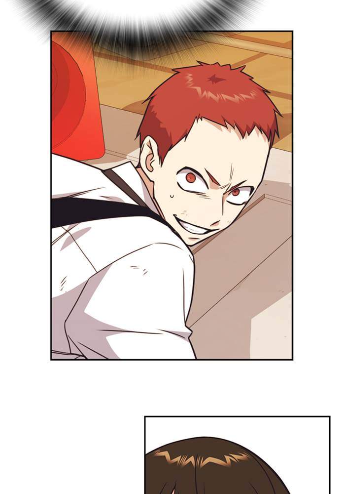 Chapter 99 - halaman 138