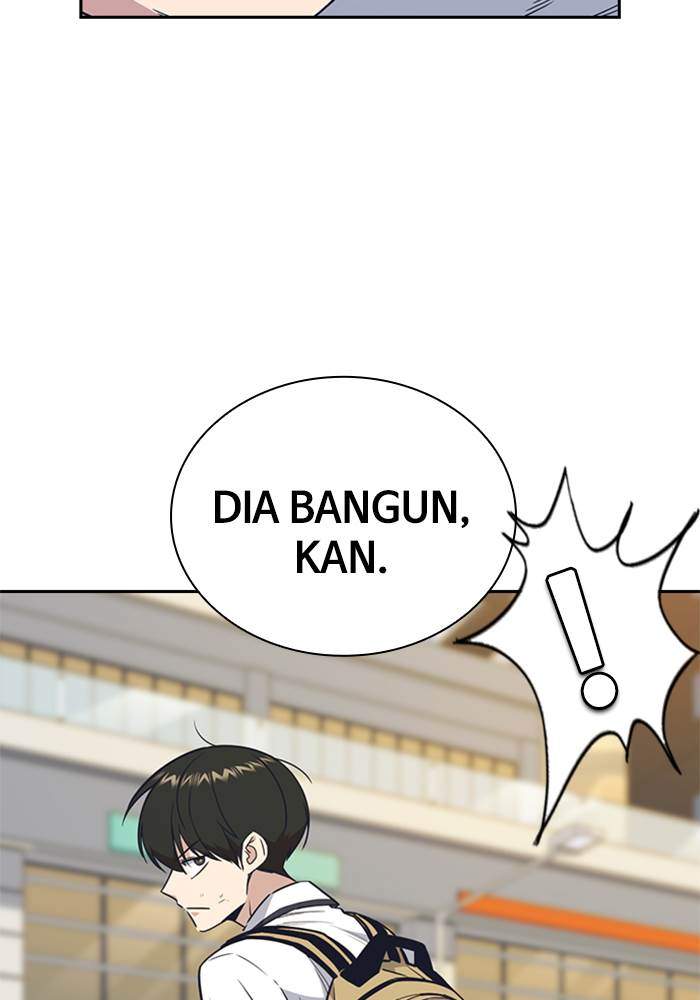 Chapter 99 - halaman 15