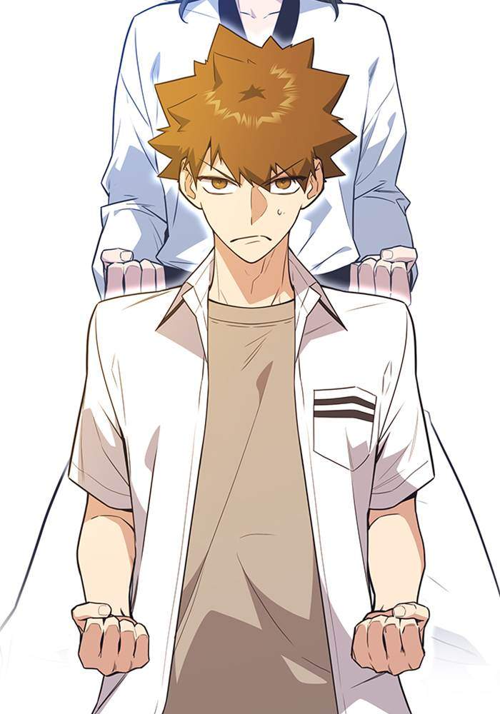 Chapter 99 - halaman 142