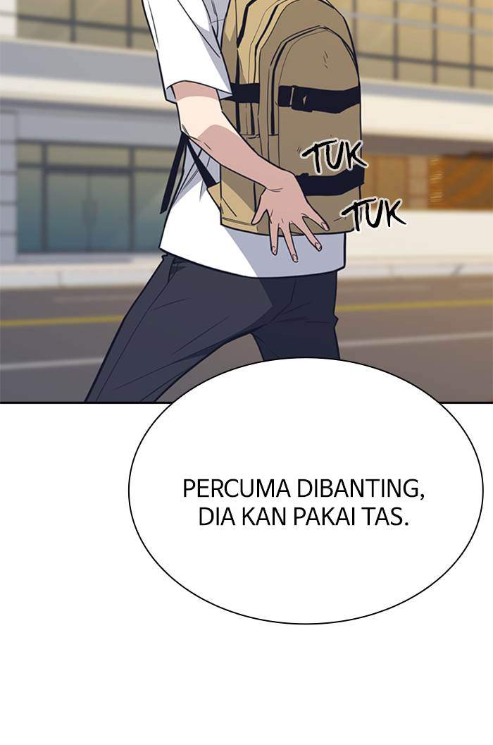 Chapter 99 - halaman 16