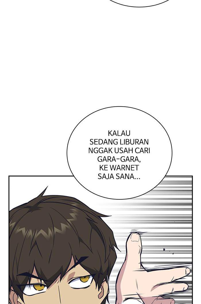 Chapter 99 - halaman 20