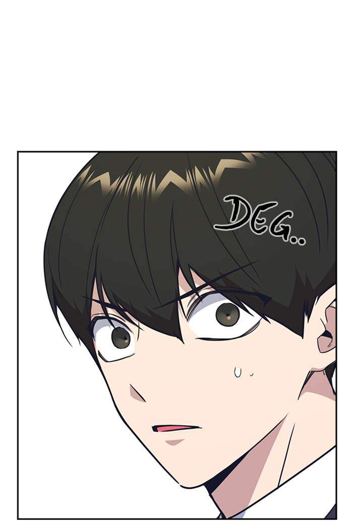 Chapter 99 - halaman 27