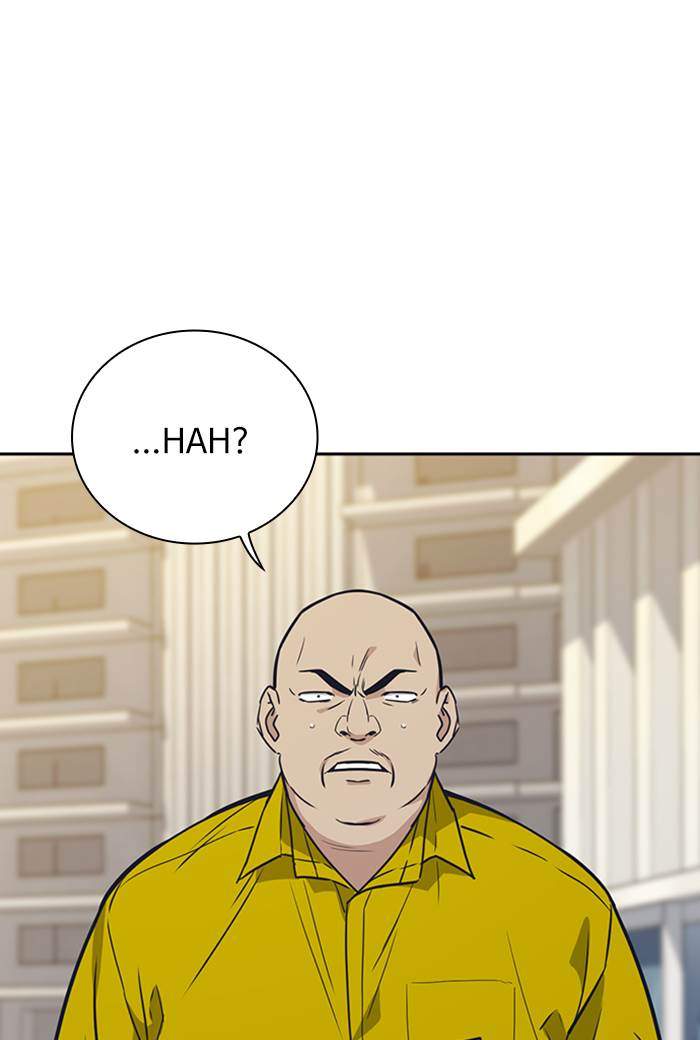 Chapter 99 - halaman 37