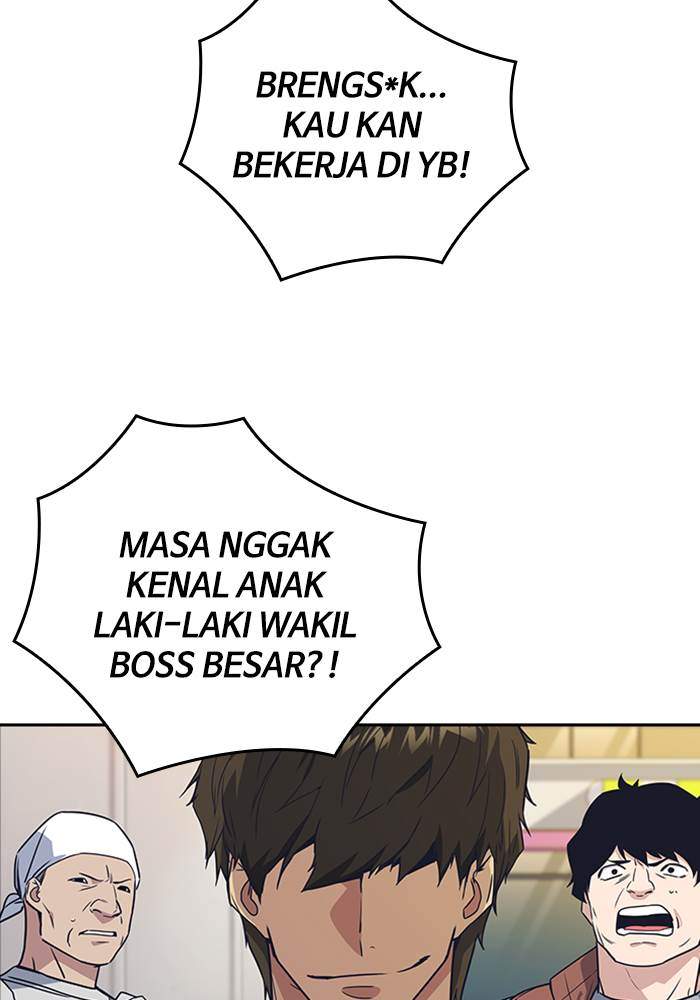 Chapter 99 - halaman 42