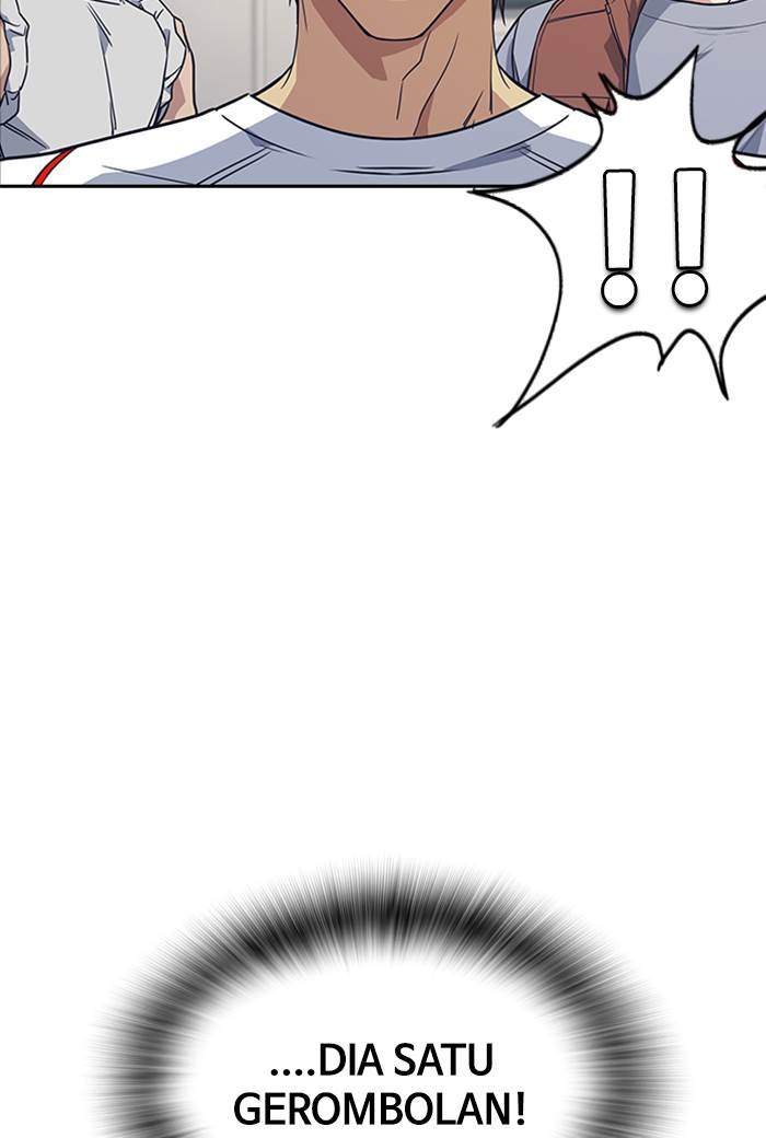 Chapter 99 - halaman 43