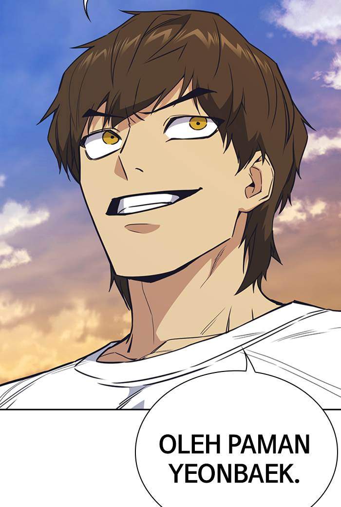 Chapter 99 - halaman 47