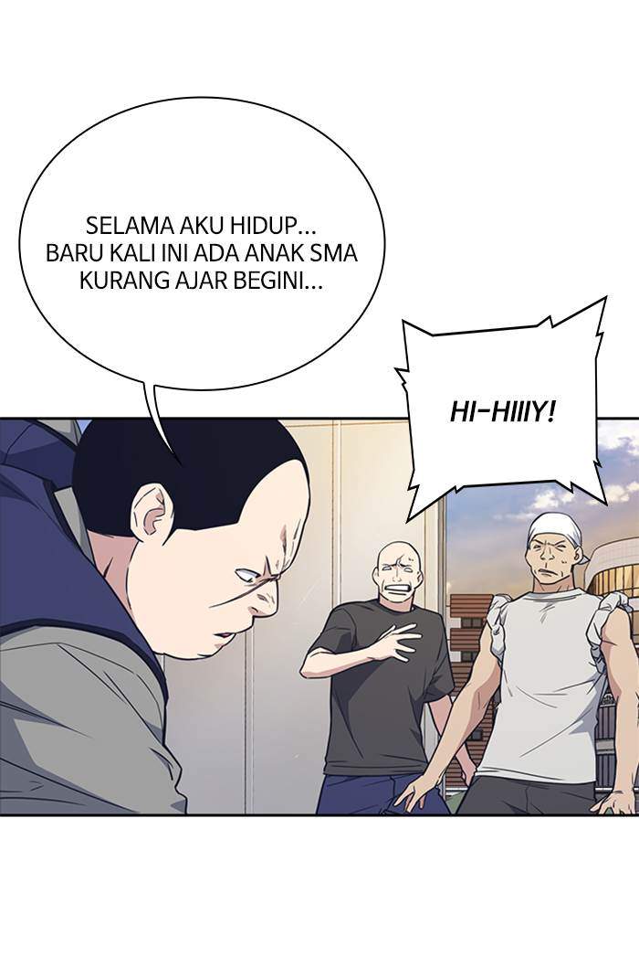 Chapter 99 - halaman 6