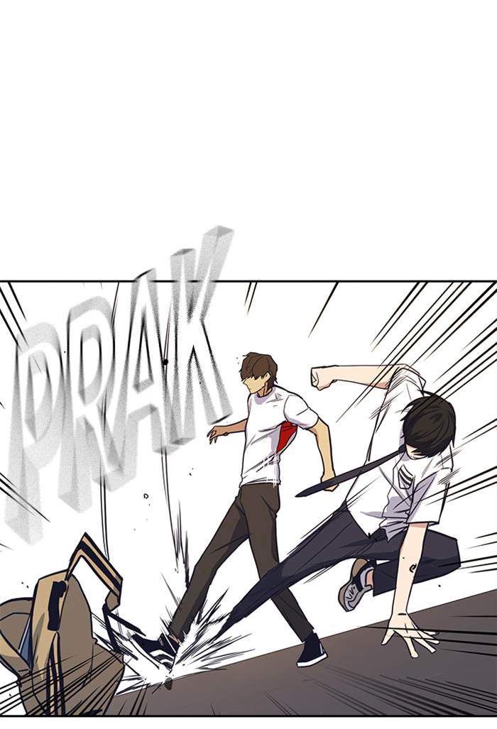 Chapter 99 - halaman 54