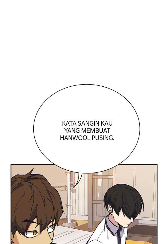 Chapter 99 - halaman 55