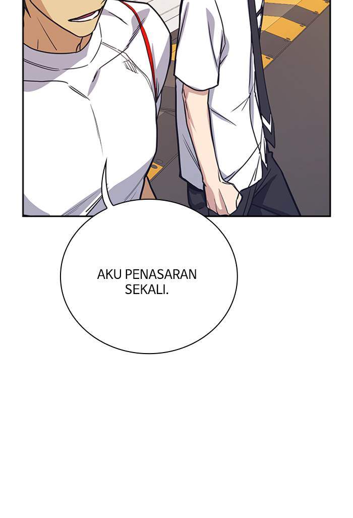 Chapter 99 - halaman 56
