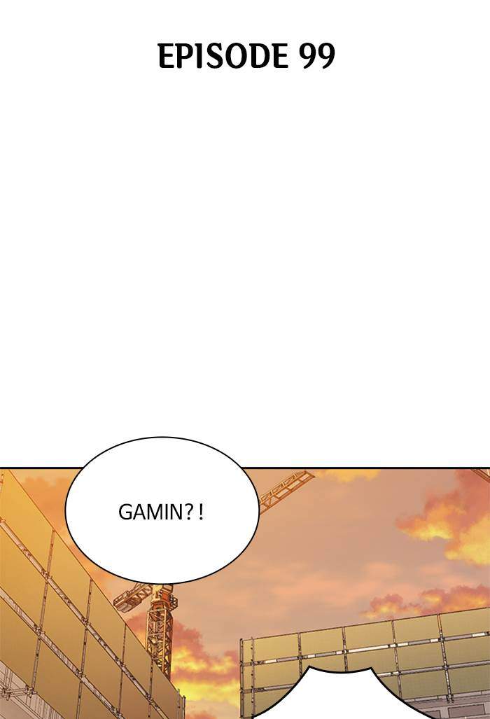 Chapter 99 - halaman 60