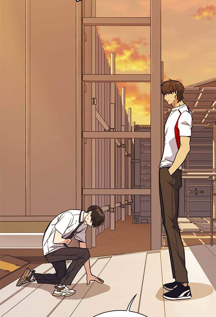 Chapter 99 - halaman 62