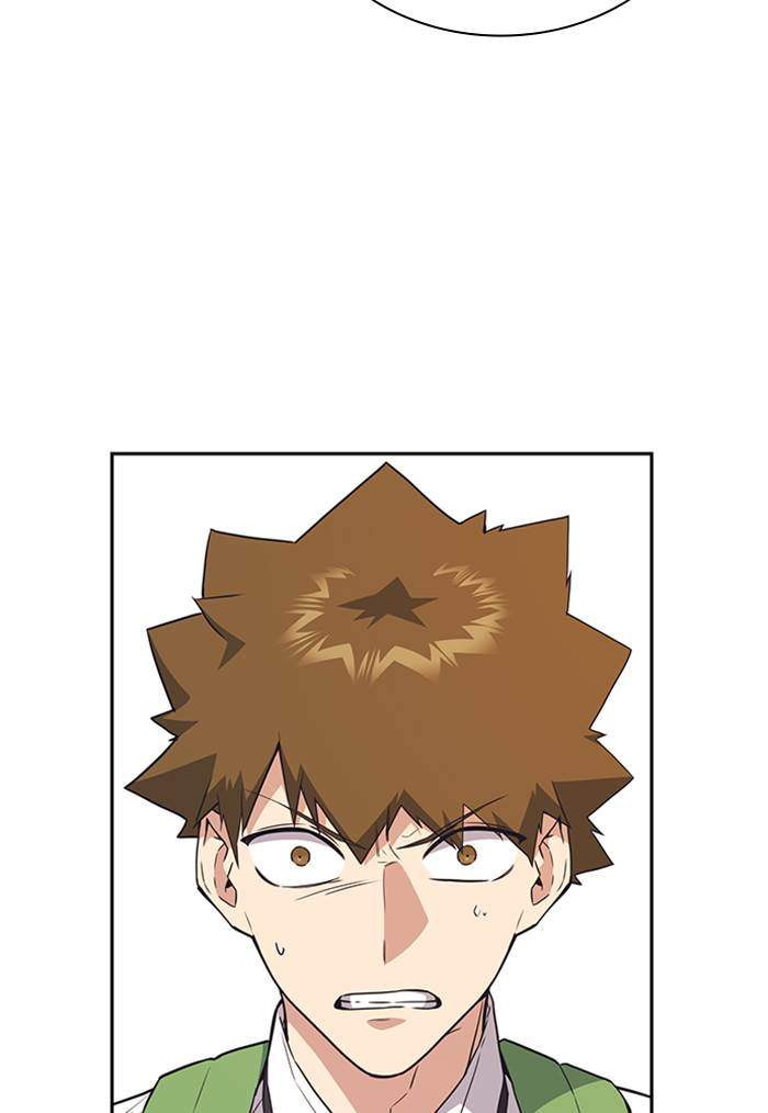 Chapter 99 - halaman 65