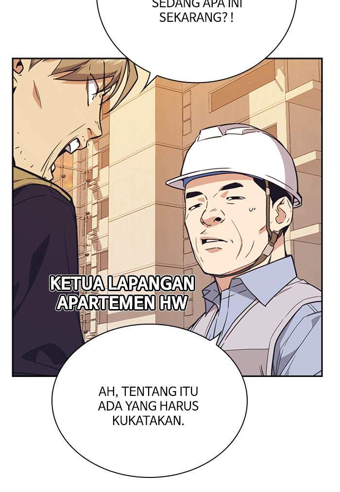 Chapter 99 - halaman 69