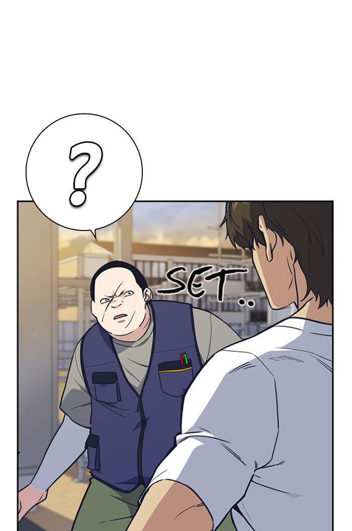 Chapter 99 - halaman 8