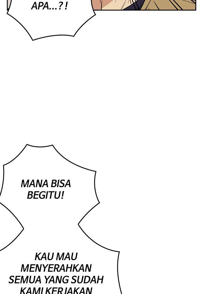 Chapter 99 - halaman 71
