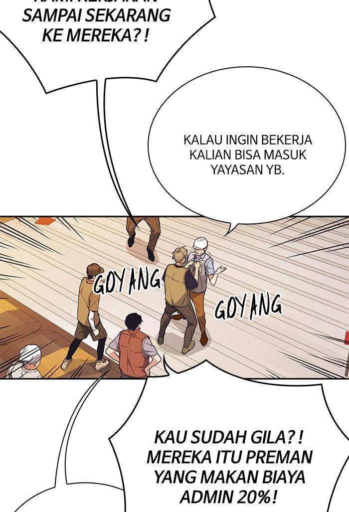 Chapter 99 - halaman 72