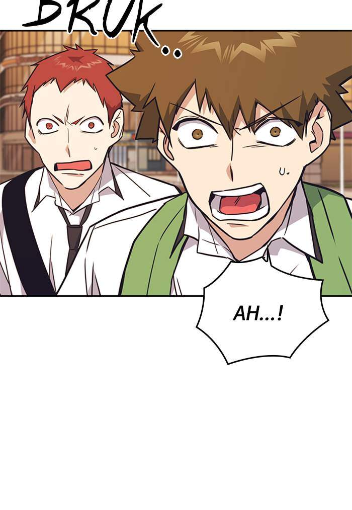 Chapter 99 - halaman 79